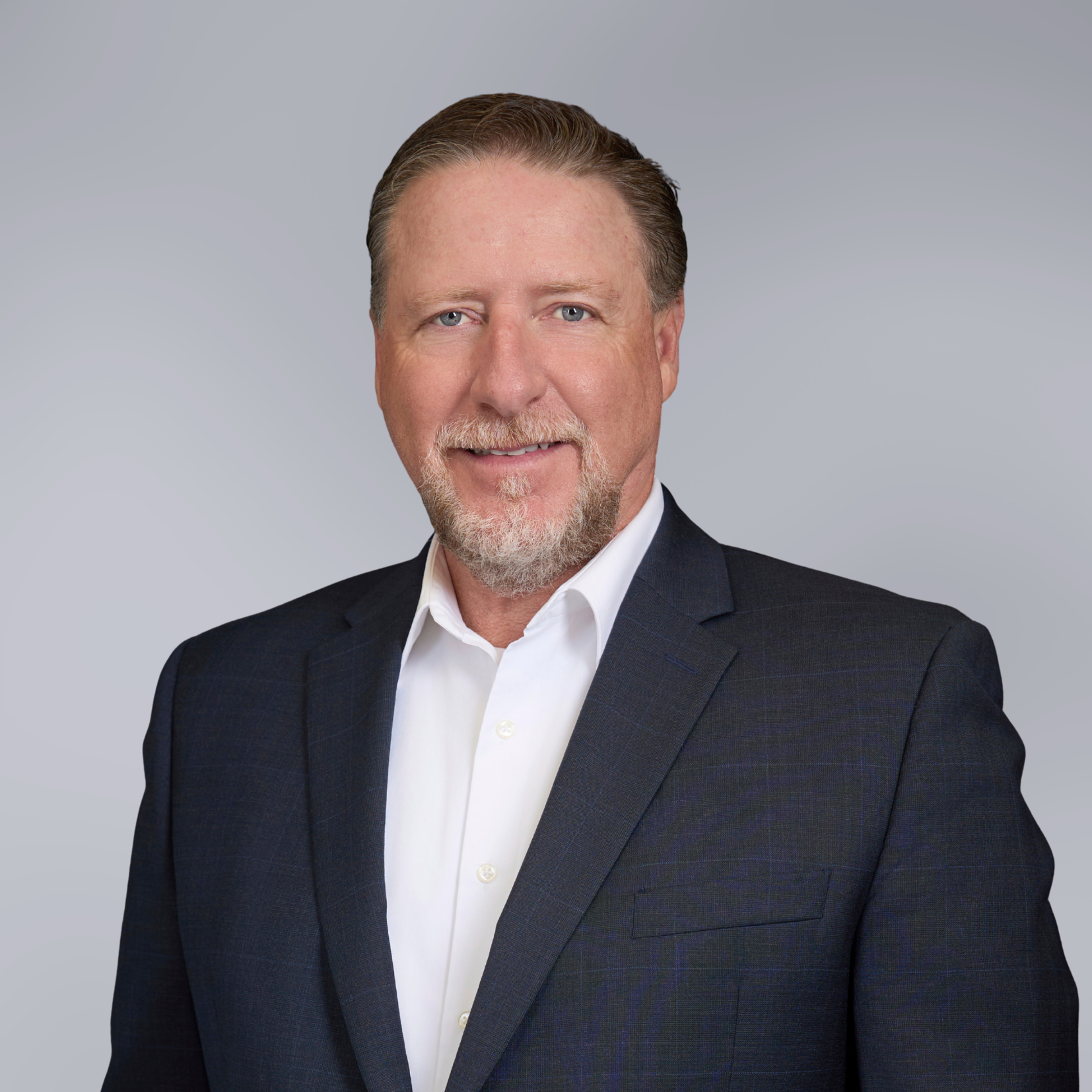 CEO of Wealth Watch Advisors